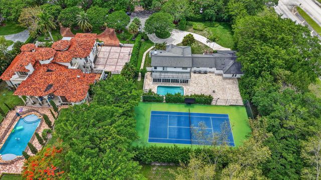 8044 Twin Lake Drive, Boca Raton, FL 33496