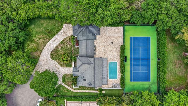 8044 Twin Lake Drive, Boca Raton, FL 33496
