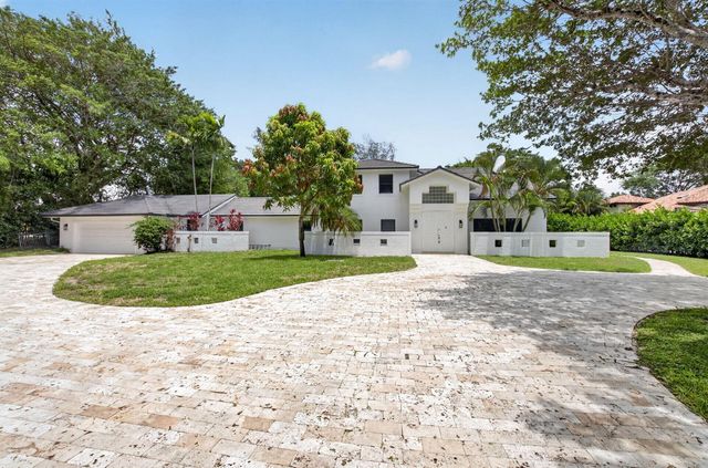 8044 Twin Lake Drive, Boca Raton, FL 33496
