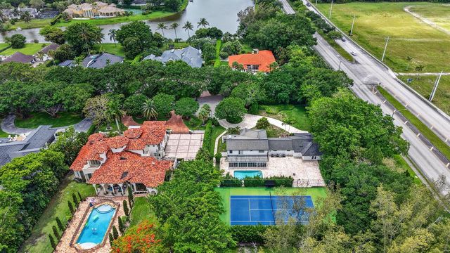 8044 Twin Lake Drive, Boca Raton, FL 33496
