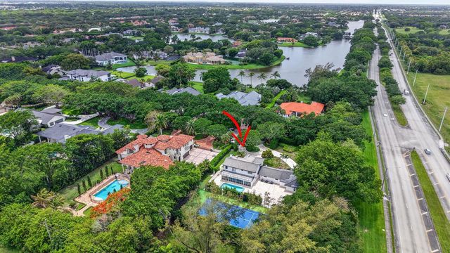 8044 Twin Lake Drive, Boca Raton, FL 33496