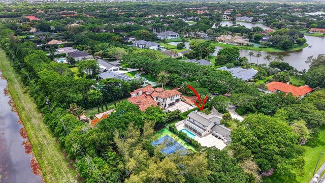 8044 Twin Lake Drive, Boca Raton, FL 33496