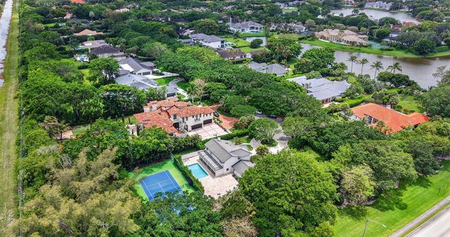 8044 Twin Lake Drive, Boca Raton, FL 33496