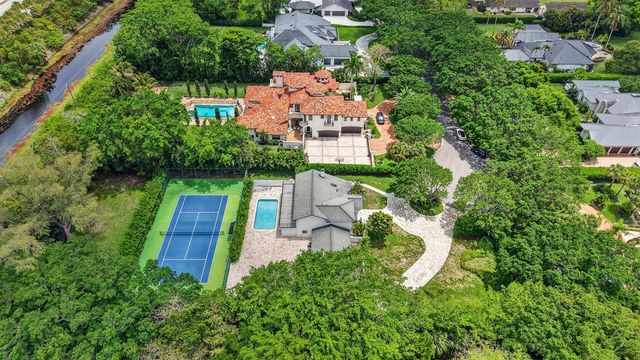 8044 Twin Lake Drive, Boca Raton, FL 33496