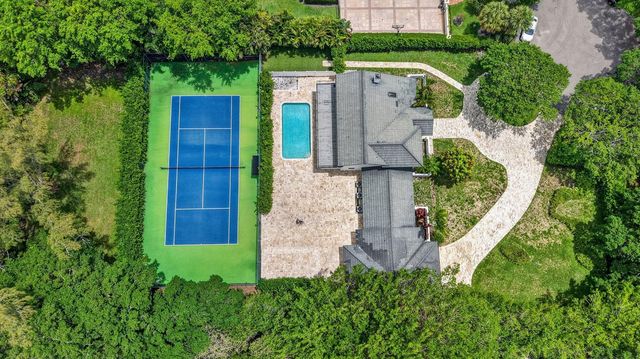 8044 Twin Lake Drive, Boca Raton, FL 33496