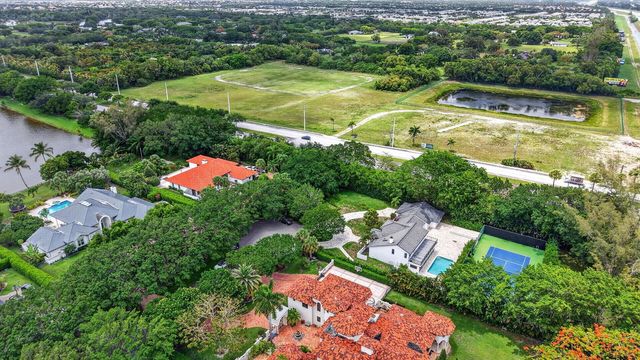8044 Twin Lake Drive, Boca Raton, FL 33496