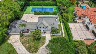 8044 Twin Lake Drive, Boca Raton, FL 33496