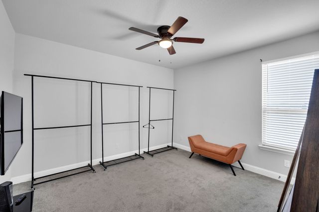 150 Highgate Drive, Venus, TX 76084