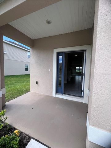 4481 SAGEFIELD DRIVE, Harmony, FL 34773