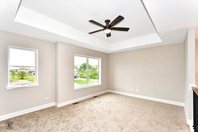 15915 Jade Court, Lockport, IL 60441