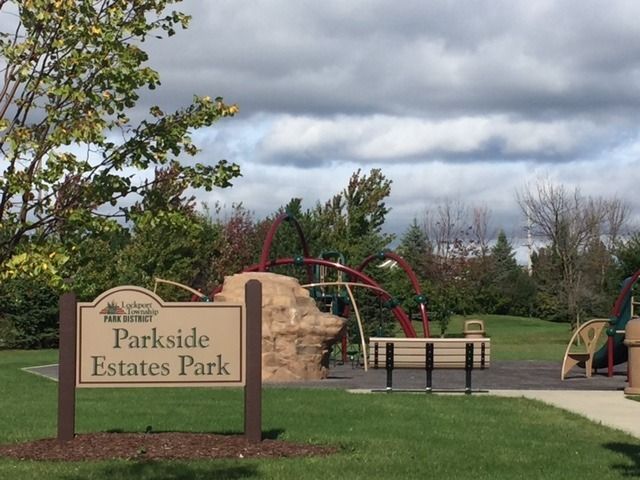 15915 Jade Court, Lockport, IL 60441