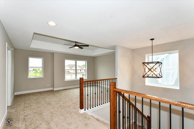 15915 Jade Court, Lockport, IL 60441