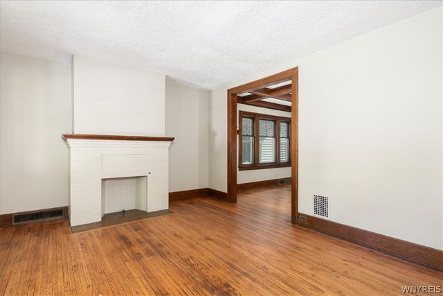 135 Park Street, Buffalo, NY 14201