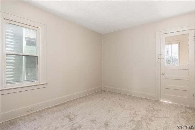 135 Park Street, Buffalo, NY 14201