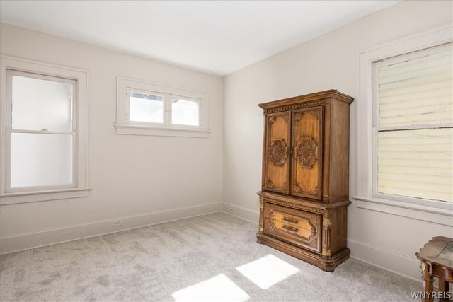 135 Park Street, Buffalo, NY 14201