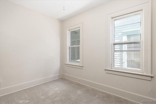 135 Park Street, Buffalo, NY 14201
