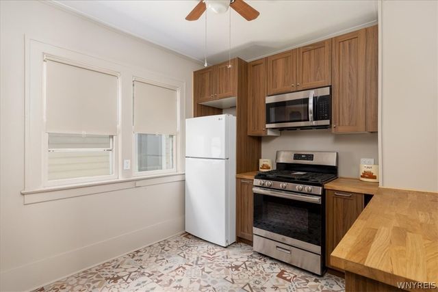 135 Park Street, Buffalo, NY 14201