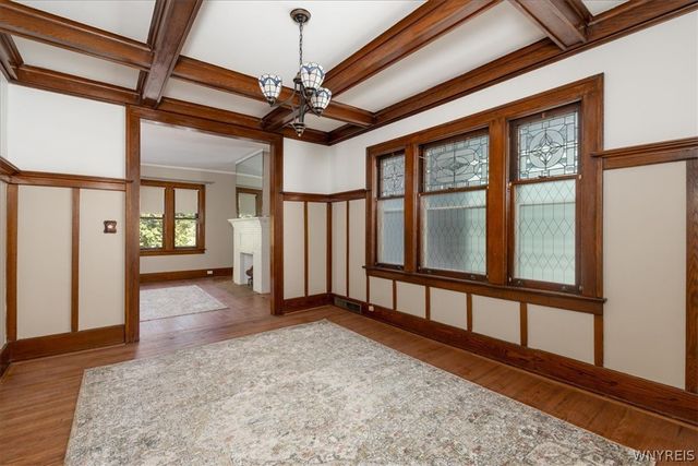 135 Park Street, Buffalo, NY 14201
