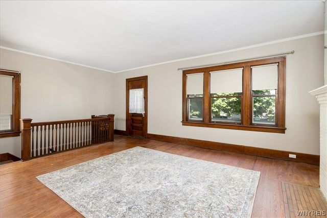 135 Park Street, Buffalo, NY 14201