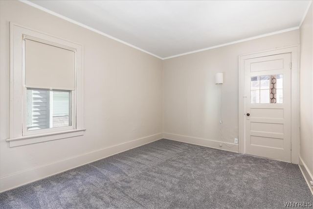 135 Park Street, Buffalo, NY 14201