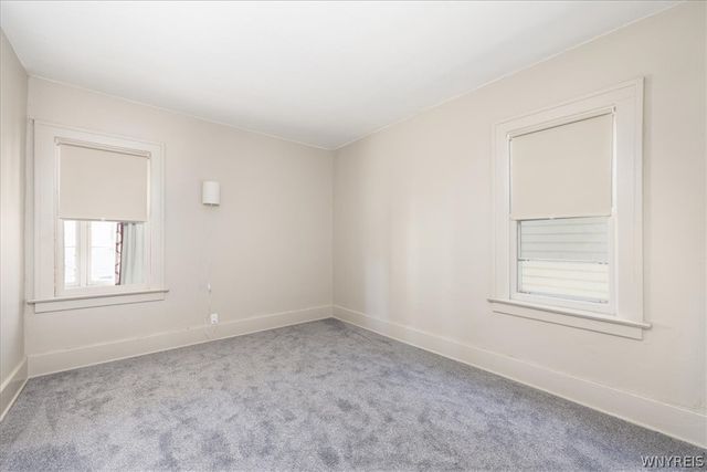 135 Park Street, Buffalo, NY 14201