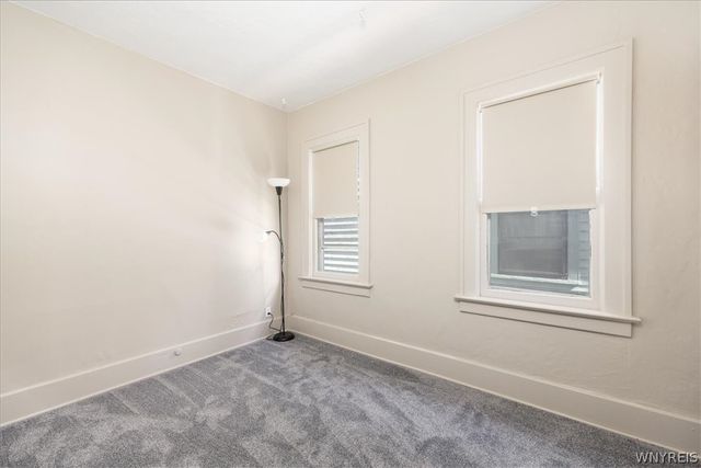 135 Park Street, Buffalo, NY 14201