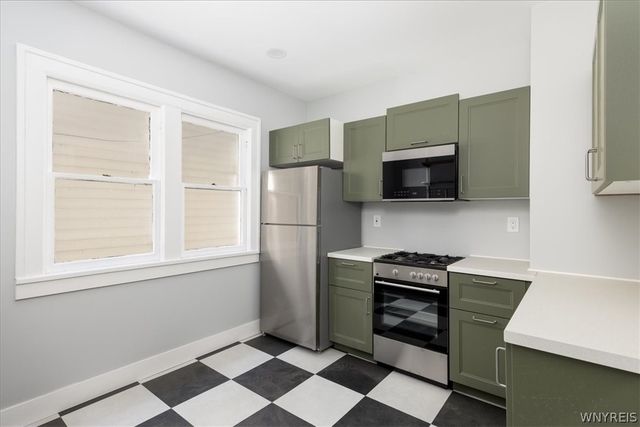 135 Park Street, Buffalo, NY 14201