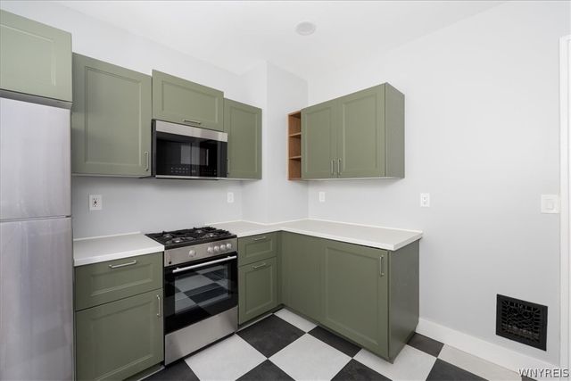135 Park Street, Buffalo, NY 14201