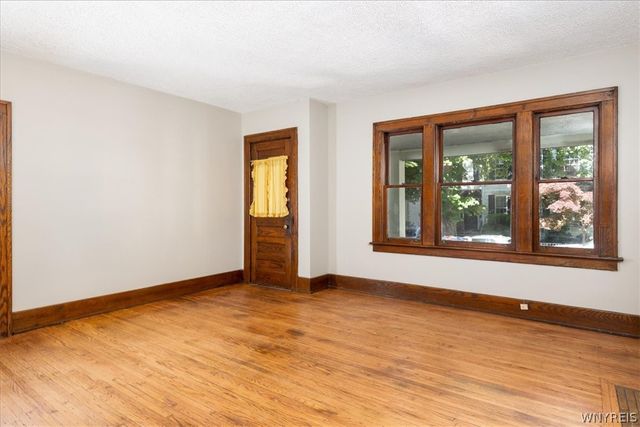 135 Park Street, Buffalo, NY 14201