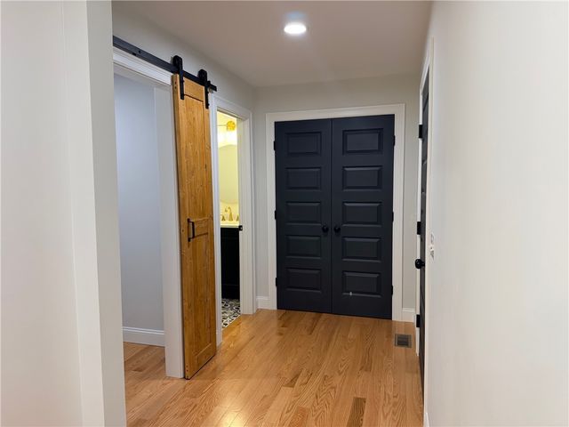 212 St Louis Avenue, Woonsocket, RI 02895