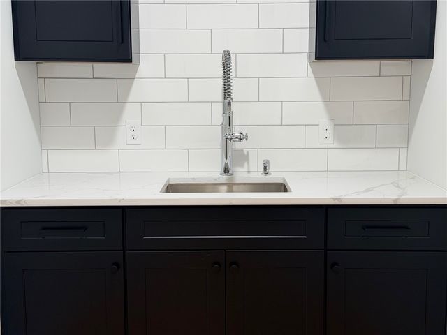 212 St Louis Avenue, Woonsocket, RI 02895