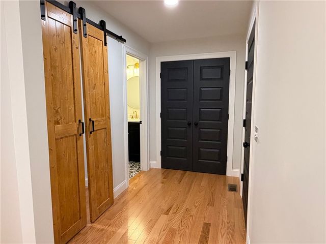 212 St Louis Avenue, Woonsocket, RI 02895