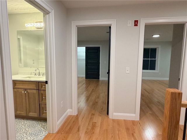 212 St Louis Avenue, Woonsocket, RI 02895