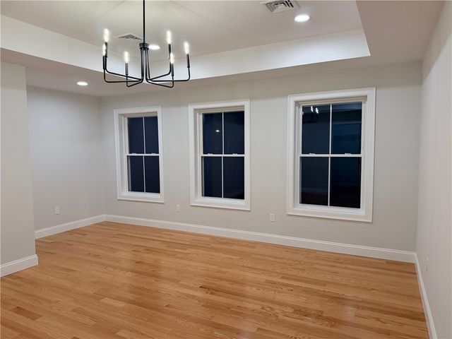 212 St Louis Avenue, Woonsocket, RI 02895