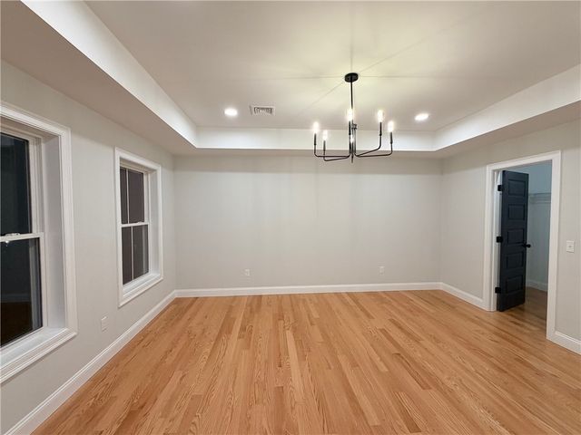 212 St Louis Avenue, Woonsocket, RI 02895