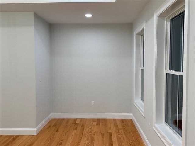 212 St Louis Avenue, Woonsocket, RI 02895