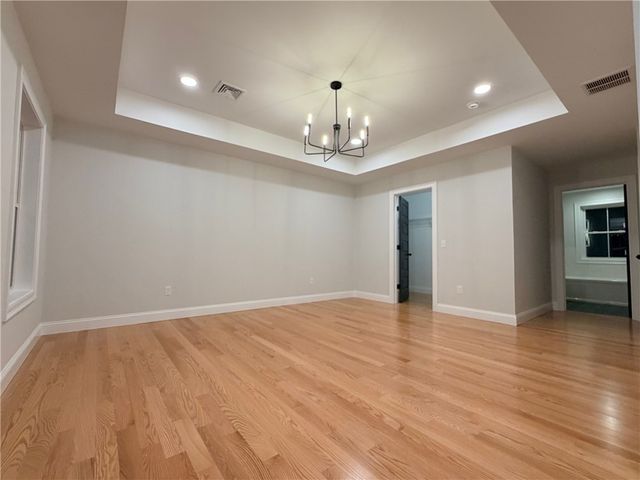 212 St Louis Avenue, Woonsocket, RI 02895