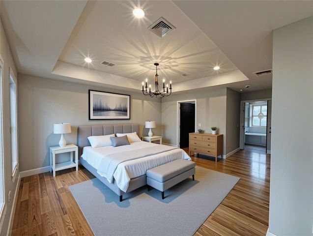 212 St Louis Avenue, Woonsocket, RI 02895