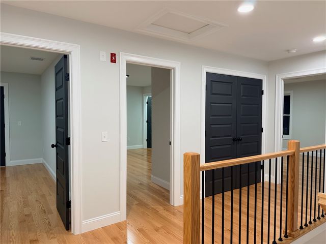 212 St Louis Avenue, Woonsocket, RI 02895