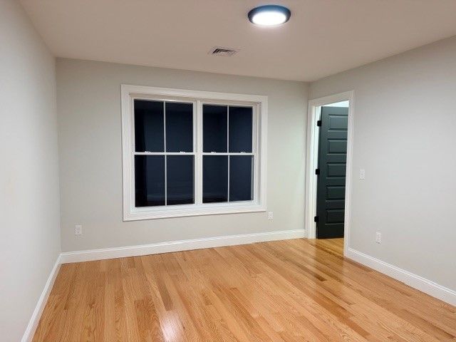 212 St Louis Avenue, Woonsocket, RI 02895