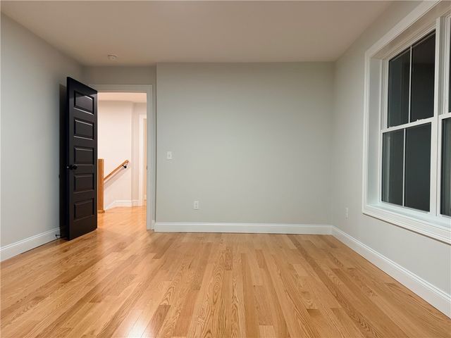 212 St Louis Avenue, Woonsocket, RI 02895