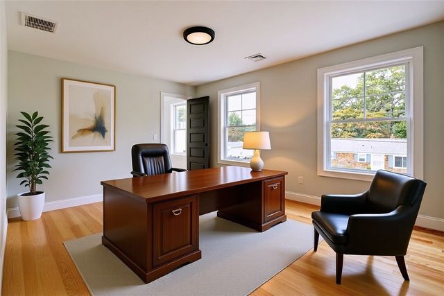 212 St Louis Avenue, Woonsocket, RI 02895