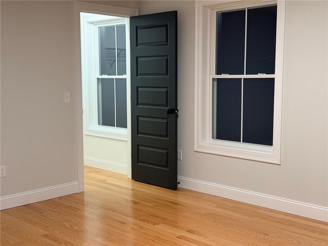 212 St Louis Avenue, Woonsocket, RI 02895