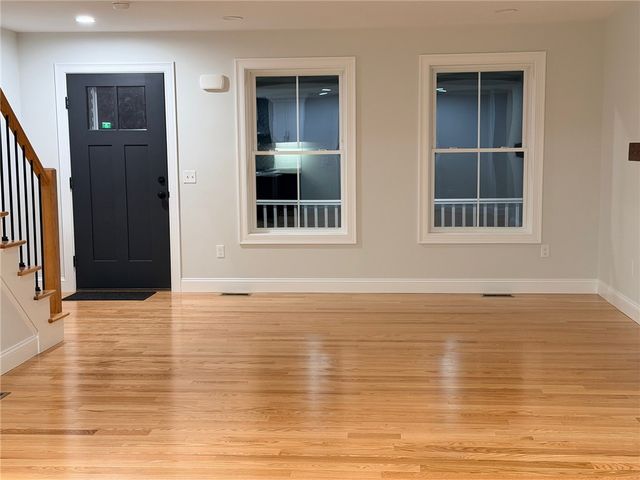 212 St Louis Avenue, Woonsocket, RI 02895