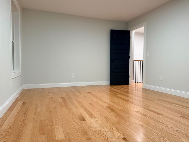 212 St Louis Avenue, Woonsocket, RI 02895