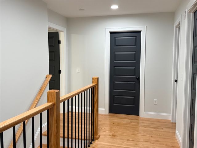 212 St Louis Avenue, Woonsocket, RI 02895