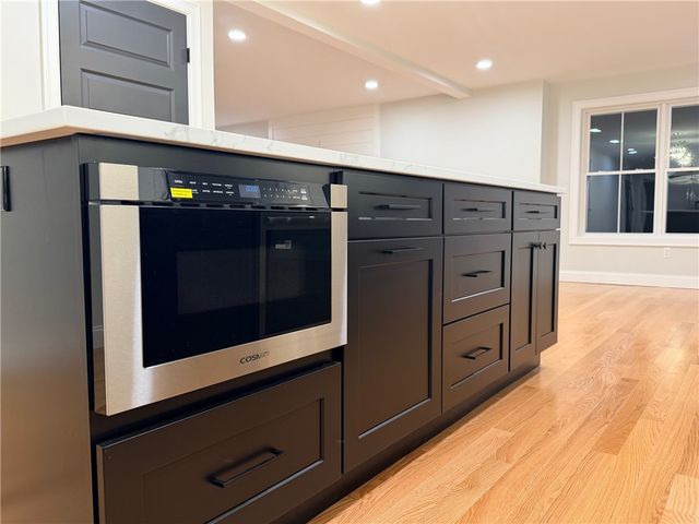 212 St Louis Avenue, Woonsocket, RI 02895