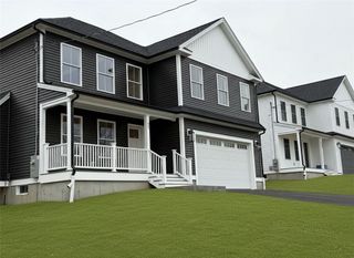 212 St Louis Avenue, Woonsocket, RI 02895