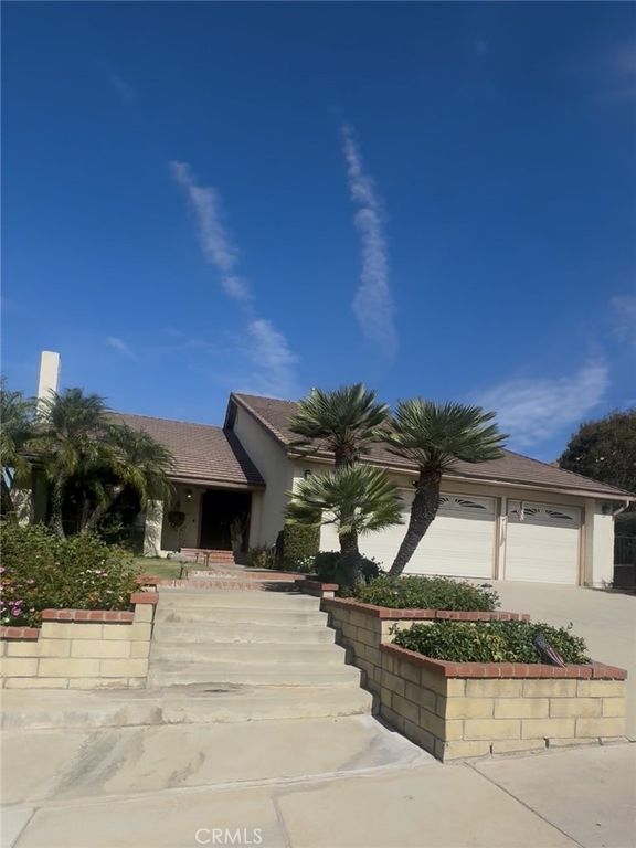 1621 N Dorothy, Brea, CA 92821 — photo 2