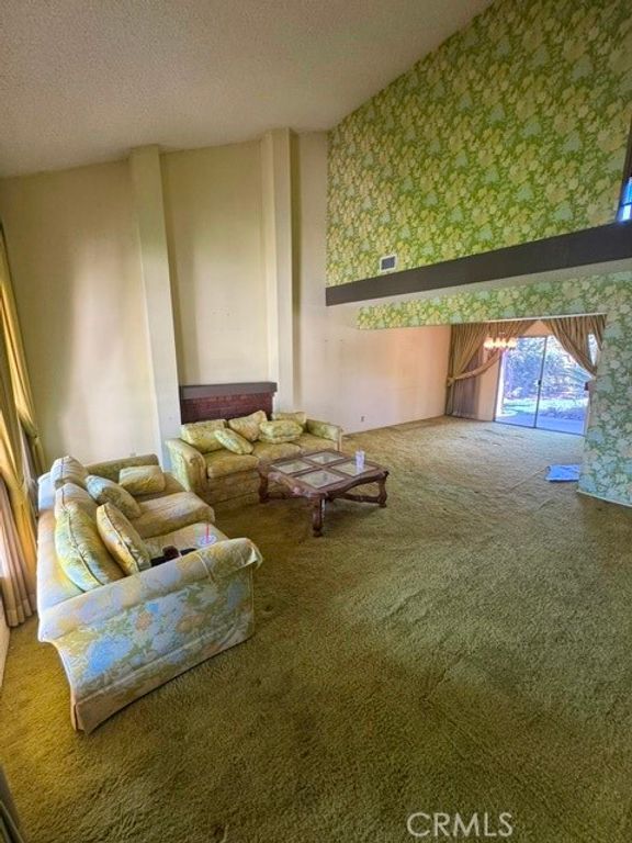 1621 N Dorothy, Brea, CA 92821 — photo 3